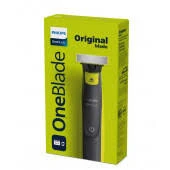 Philips OneBlade QP2724/20 Tıraş Makinesi thumbnail 3