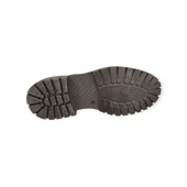 JAMES FRANCO M9945 YÜKSEK TABAN OKSFORD DERİ ERKEK AYAKKABI thumbnail 5