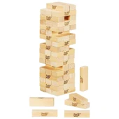 Jenga G1499 - 3