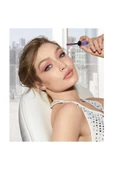 Maybelline New York Falsies Lash Lift Kaldırma Etkili Siyah Maskara thumbnail 6