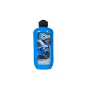 CEM CAR CARE Sıvı Çizik Alıcı 250ML thumbnail 1