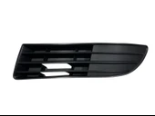 VOLKSWAGEN POLO SOL SİS FAR ÇERÇEVESİ 2005-2010 - 1