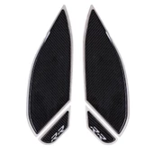 BMW S1000RR 2023-2025 ile Uyumlu 14 Parça Full Depo Koruma Ultimate Kaydırmaz Tank Pad Seti thumbnail 5