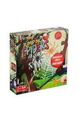 Jumping Spider Eğlenceli Aile Kutu Oyunu thumbnail 1