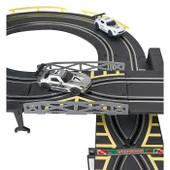 Dextreme Drive 2 Mercedes Arabalı Yarış Pisti Seti thumbnail 5