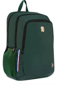 U.S. Polo Haki Sırt Çantası thumbnail 3