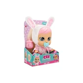 Cry Babies Günlük Bakım Koleksiyonu Coney CYB72000 - 1