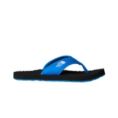 The North Face BASE CAMP FLIP-FLOP II Erkek Terlik NF0A47AA16Y1 thumbnail 3