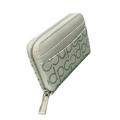 Pierre  Cardin 06PC25Y611-PMN A Kadın Cüzdan Altın thumbnail 3