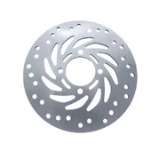 Honda PCX 125-150 Ön Fren Diski 2011-2017 thumbnail 2