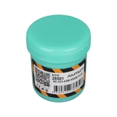 Amtech NC-223-ASM 100G Lehim Kremi (Flux) No-Clean Profesyonel SMD Lehimleme - 2