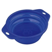 Trixie Silikon Kapanabilir Su ve Yem Kabı 1 Lt 18 Cm thumbnail 1