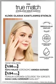 L'Oreal Paris True Match Aydınlatan Serum Kapatıcı - 1.5n 11 ml - 4