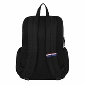 U.S. Polo Siyah Okul Çantası Siyah thumbnail 3