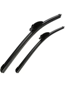 Peugeot 3008 Muz Silecek Takımı 2009-2016 Silbak thumbnail 1