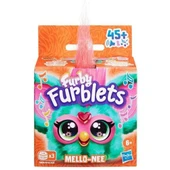 FURBY FURBLETS F9703 F8894 - 1