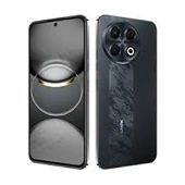 Tecno Spark 30 Pro 256 GB Siyah - 3