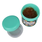 Amtech NC-223-ASM 100G Lehim Kremi (Flux) No-Clean Profesyonel SMD Lehimleme - 3