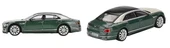 MINI GT BENTLEY FLYING SPUR WHİTE SAND VARDANT-Blister Paket thumbnail 2