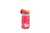 VGN2055 VAGONLİFE 350 ML ÇELİK TERMOS - 2