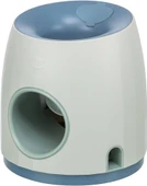 Trixie Köpek Top & Ödül Zeka Oyuncağı 17 x 18 Cm thumbnail 2