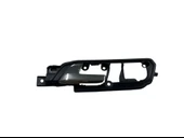 VOLKSWAGEN POLO SOL ÖN İÇ AÇMA KOLU 2001-2010 - 1