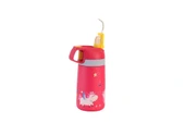 VGN2055 VAGONLİFE 350 ML ÇELİK TERMOS - 3