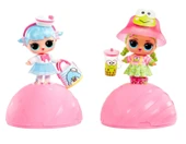 LOL TOTS HELLO KİTTY thumbnail 4