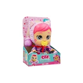 Cry Babies Günlük Bakım Koleksiyonu Katie CYB74000 thumbnail 1