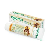 Agarta Diş Macunu Propolis 100ml - 1