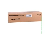 KYOCERA MK-5155 MAİNTENANCE-KİT - 1