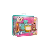 Cry Babies Play Time Maddy Oyun Odası 924413 thumbnail 1