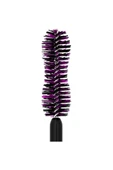 Maybelline New York Falsies Lash Lift Kaldırma Etkili Siyah Maskara thumbnail 4