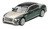 MINI GT BENTLEY FLYING SPUR WHİTE SAND VARDANT-Blister Paket thumbnail 3