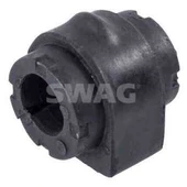 Land Rover Viraj Demir Lastıgı  Land Rover Evoque Discovery Sport - Swag 44100246 - 1