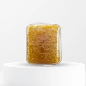 Toros Dağı Petekli Bal 450 g e - 2