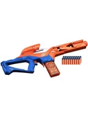 Nerf N Serisi Pinpoint Dart Tabancası F8621 thumbnail 2