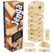 Jenga G1499 - 1