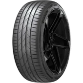 Hankook Ventus Evo K137 275/30 R20 97Y XL Yaz Lastiği - 2025 - 1