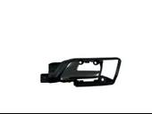 VOLKSWAGEN POLO SOL ARKA İÇ AÇMA KOLU 2001-2010 - 1
