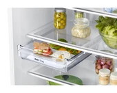 Samsung RT58K704RWW/TR 588 L Twin Cooling Plus Buzdolabı Beyaz thumbnail 4