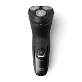 Philips X3021/00 Shaver 3000X Series Tıraş Makinesi thumbnail 1