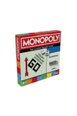 Monopoly Klasik G0009 thumbnail 1