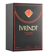 Ivrindi Edt Women 55 Ml thumbnail 1