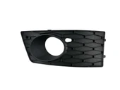 SEAT LEON SOL SİS FAR ÇERÇEVESİ FR 2005-2013 - 1