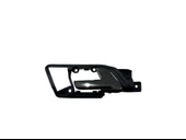 VOLKSWAGEN POLO SAĞ ARKA İÇ AÇMA KOLU 2001-2010 - 1