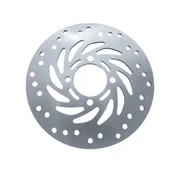 Honda PCX 125-150 Ön Fren Diski 2011-2017 thumbnail 1