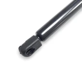 Chevrolet Captiva 2006-2011 Ön Motor Kaput Amortisörü 1 Adet 96830124 thumbnail 3