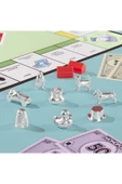 Monopoly Klasik G0009 thumbnail 2