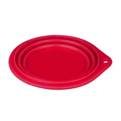 Trixie Silikon Köpek Mama&Su Kabı 2lt/ø 22 cm - 2